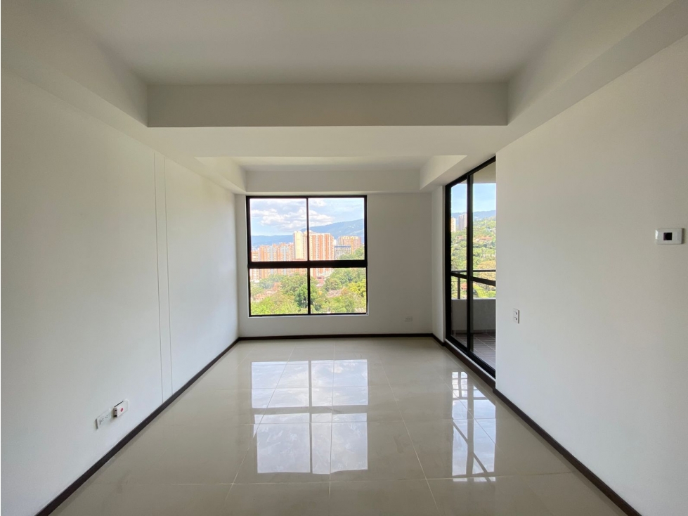 APARTAMENTO EN ARRIENDO AVES MARIA SABANETA — foto 3