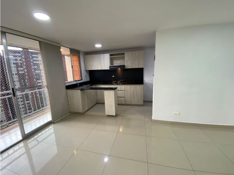 Apartamento arriendo centro de la moda Itagüí — foto 5