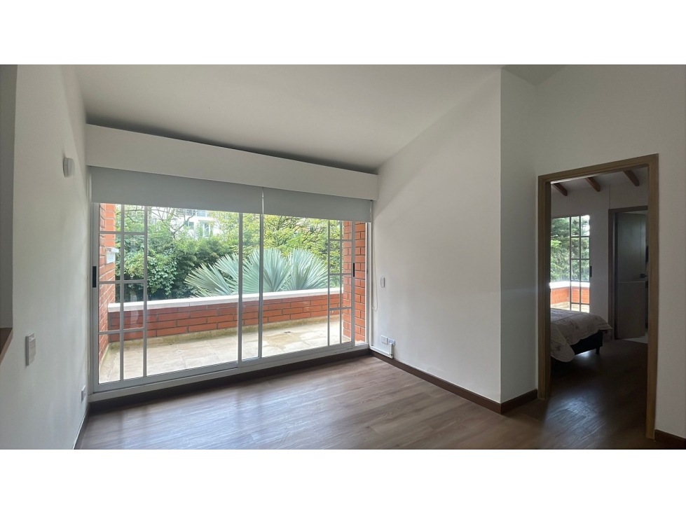 CASA POBLADO - TESORO — foto 6