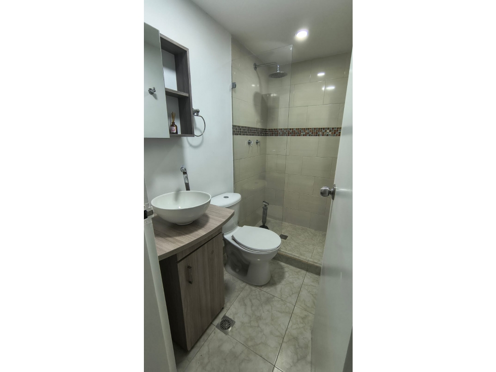 ARRIENDO LOMA SAN JULIAN — foto 5