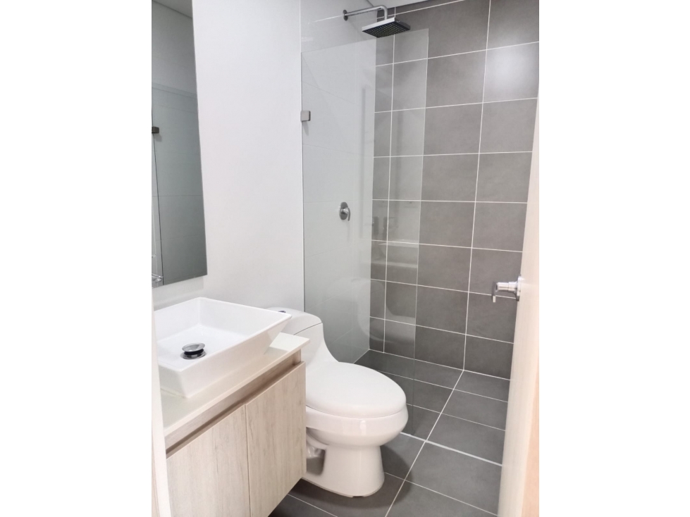 ARRIENDO LOMA DEL ESCOBERO - ENVIGADO — foto 5