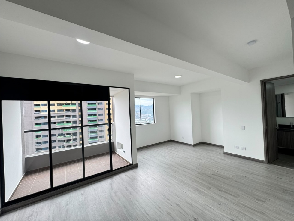 APARTAESTUDIO — foto 4