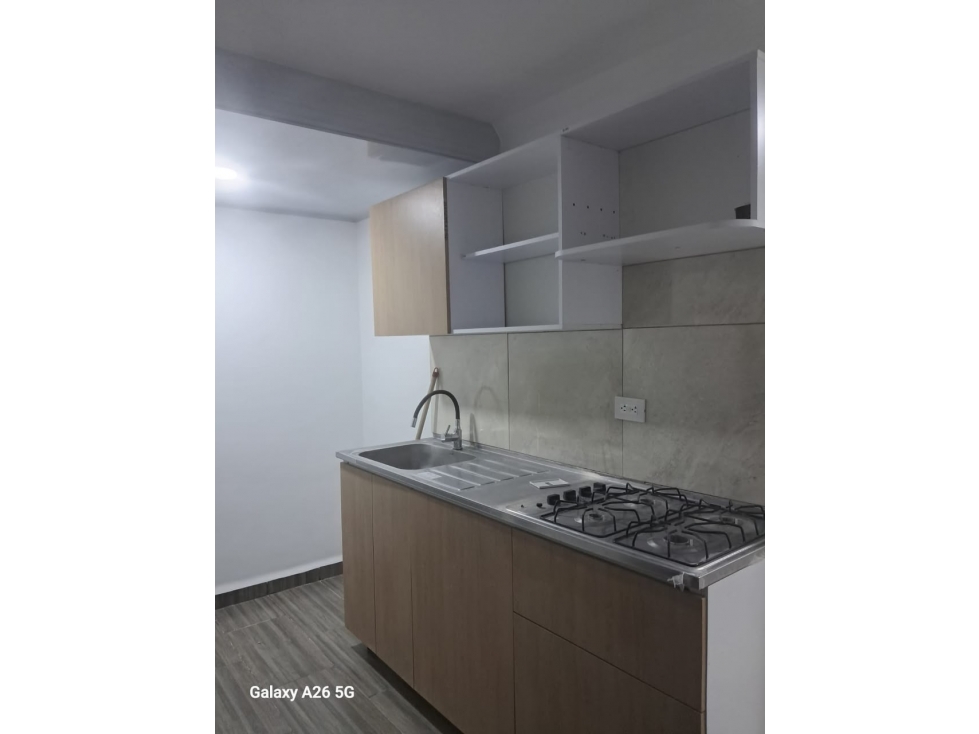Arriendo apartamento en bello — foto 2