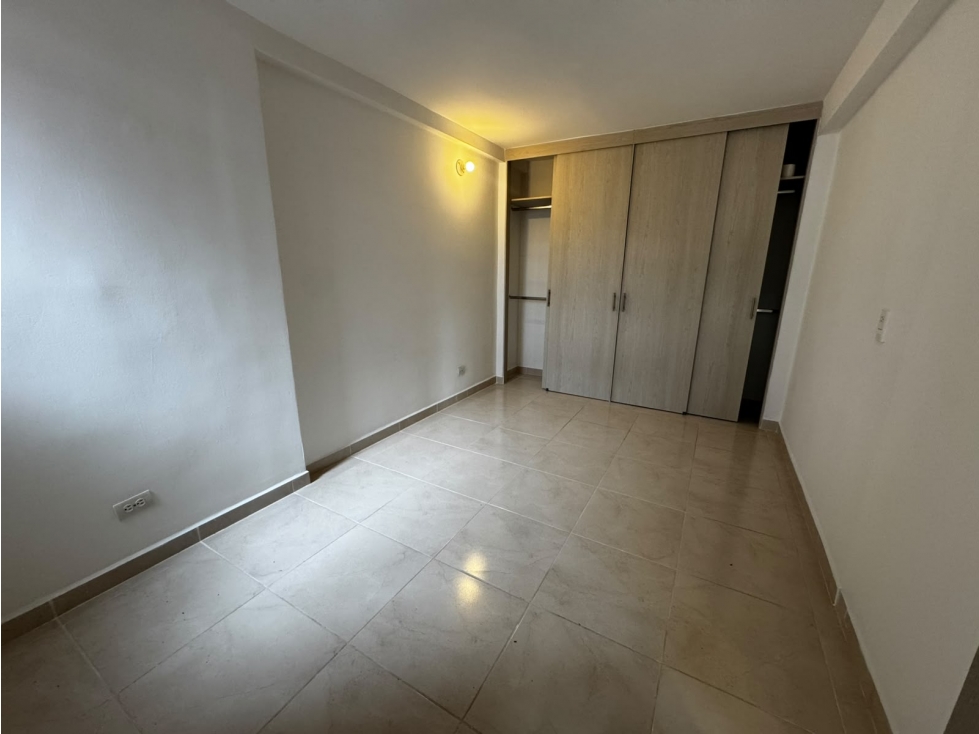 Apartaestudio — foto 5