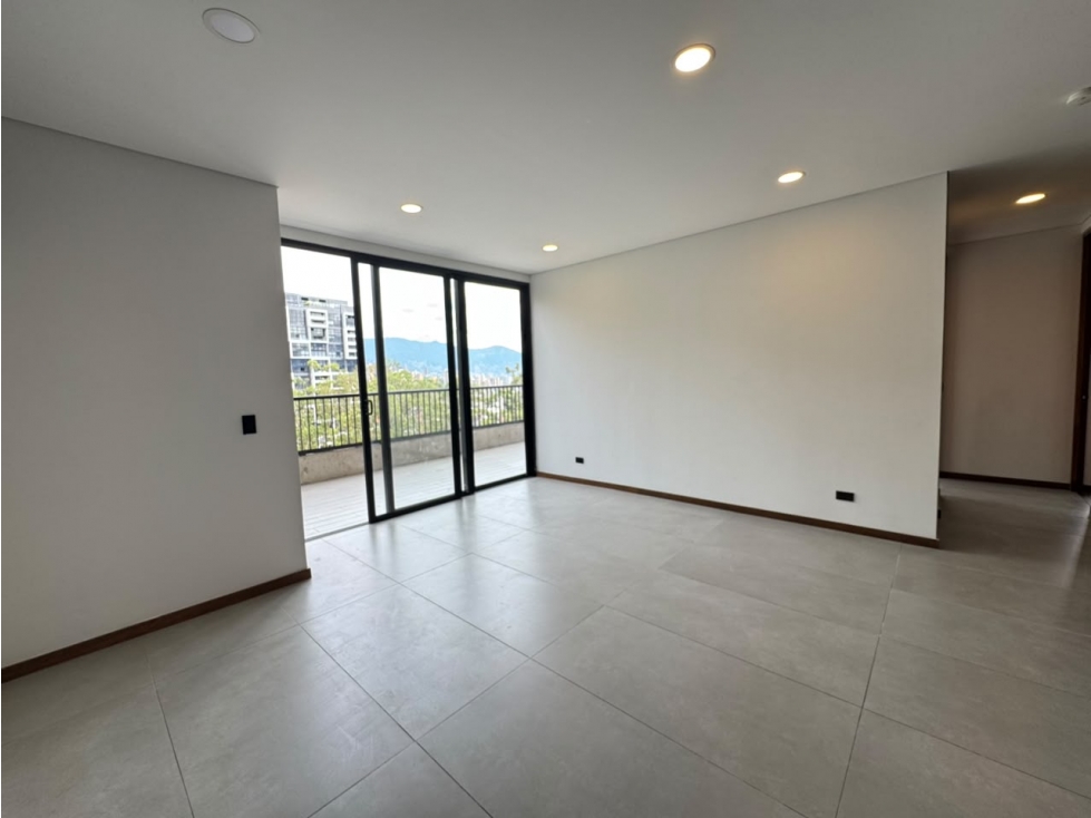 APARTAMENTO EN LA PALMAS — foto 3