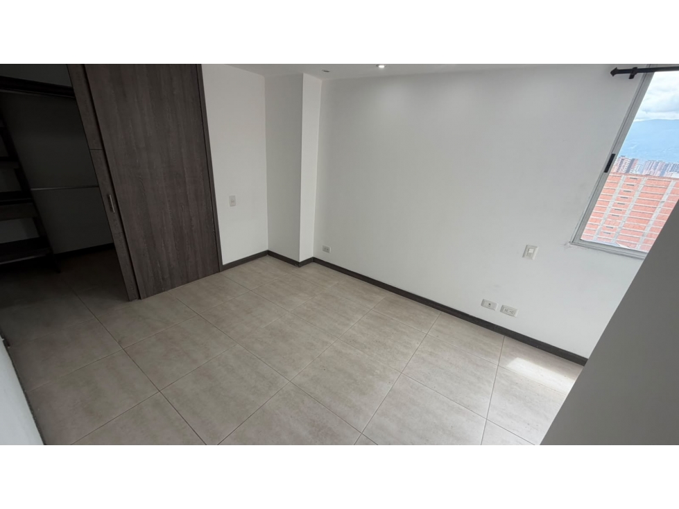 APARTAMENTO EN ARRIENDO PARQUE DE SABANETA -SABANETA — foto 6