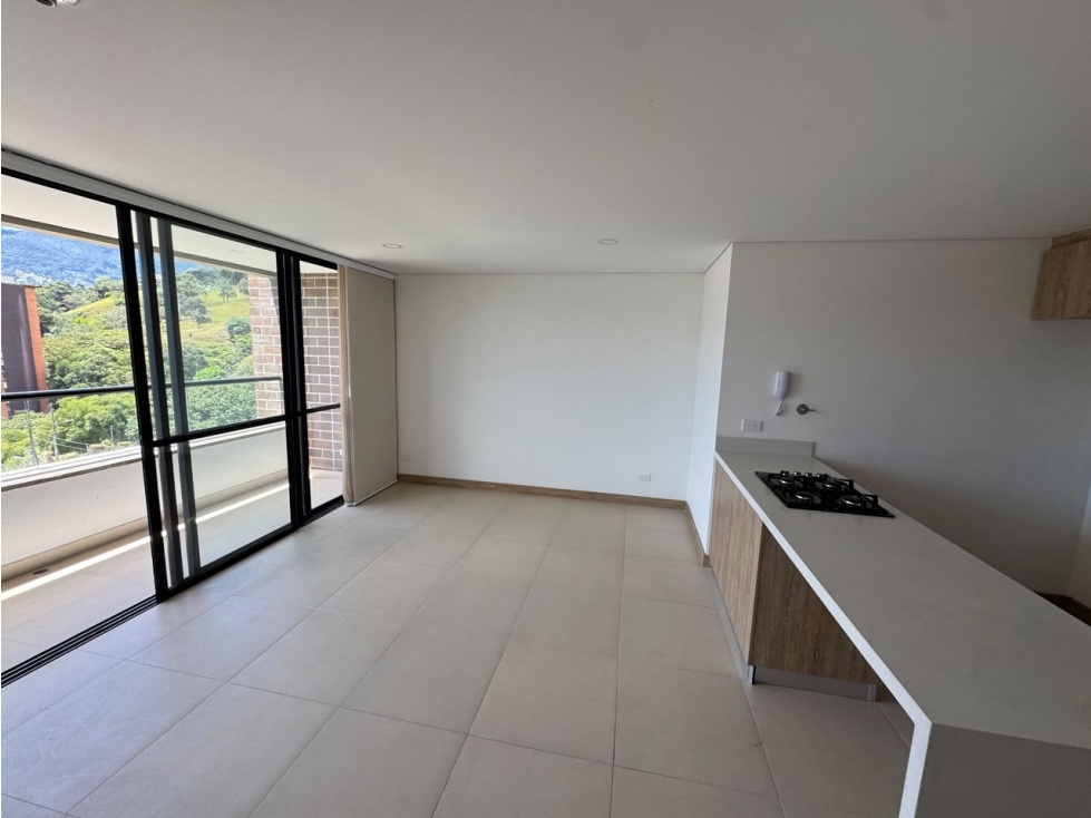 EN RENTA ENVIGADO, LOMA la cuenca — foto 4