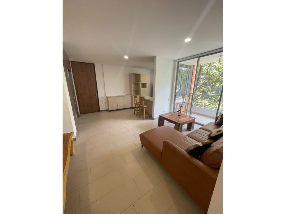 EN RENTA ENVIGADO, LOMA DE LAS BRUJAS — foto 6