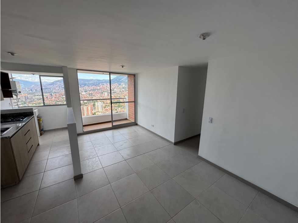 EN RENTA ENVIGADO, LOMA DE LA CUENCA — foto 4