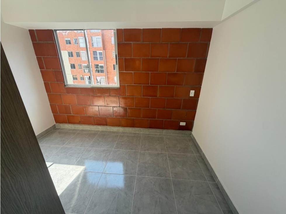 APARTAMENTO EN ARRIENDO PAN DE AZUCAR -SABANETA — foto 6