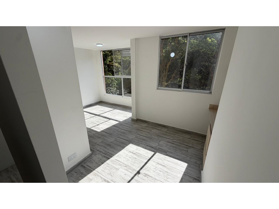 APARTAMENTO EN ARRIENDO PAN DE AZUCAR -SABANETA — foto 5