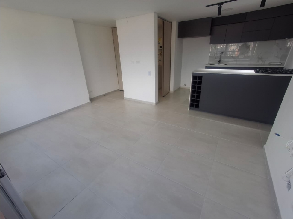 Apartamento arriendo DITAIRES — foto 4