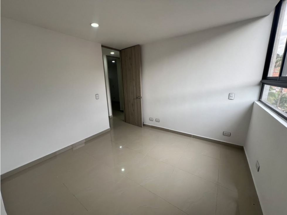 Apartamento en Arriendo en Almeria — foto 4