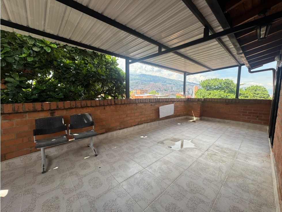 Apartamento en Arriendo en Santa Monica — foto 3