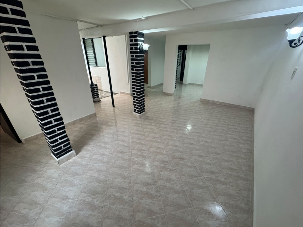 Apartamento en Arriendo en Belen Buenavista — foto 4