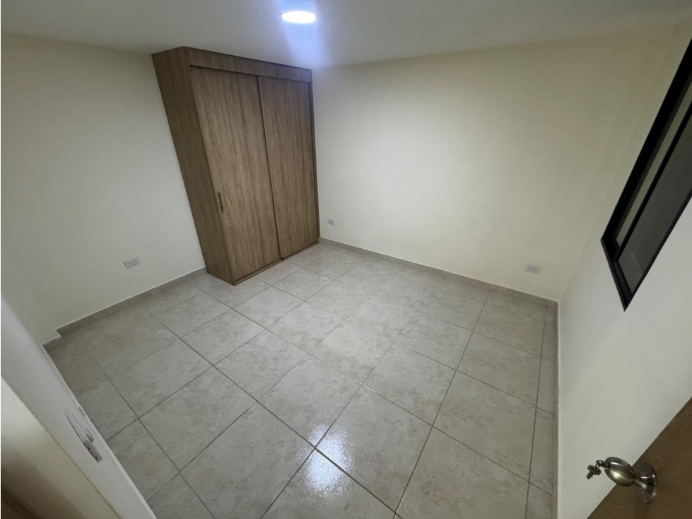 Apartaestudio en Arriendo en Santa Monica — foto 6