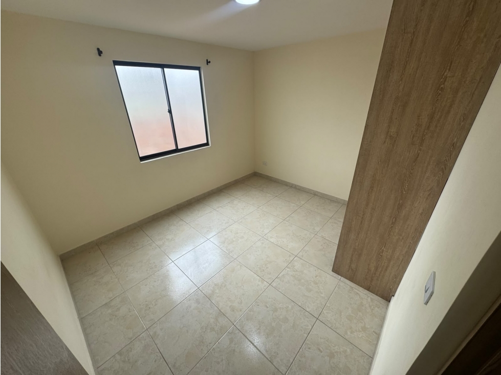 Apartamento en Arriendo en Santa Monica — foto 6