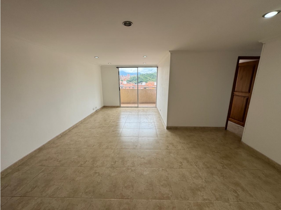 arriendo apartamento en los colores — foto 5