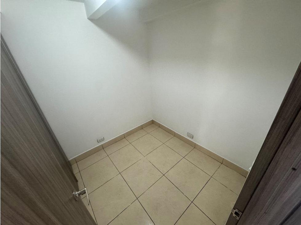 Apartamento en Arriendo en La America — foto 6