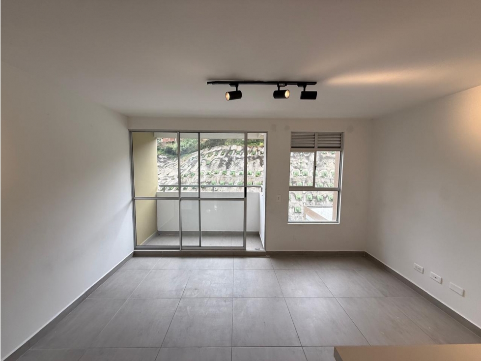APARTAMENTO EN ARRIENDO CALASANZ — foto 5