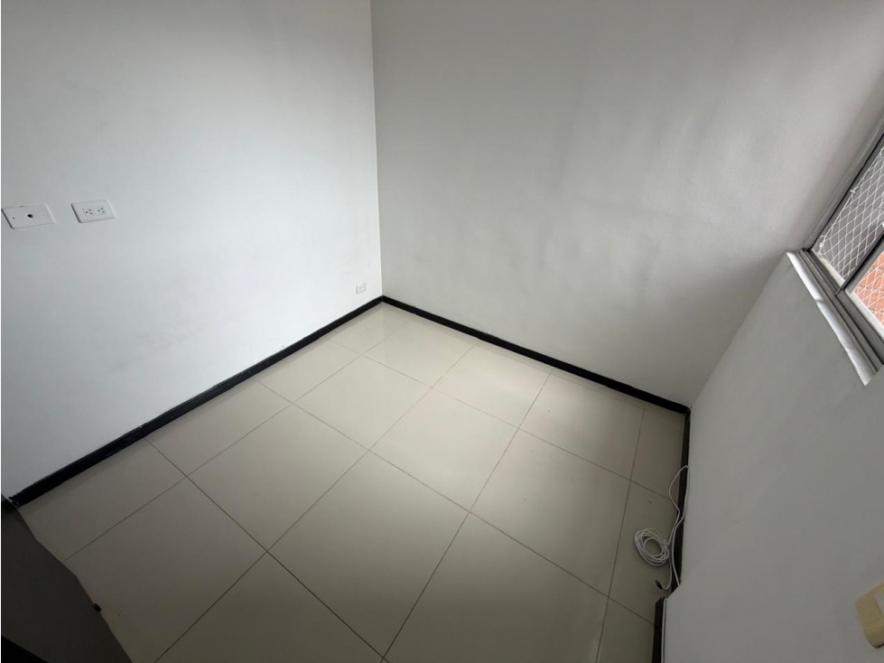 APARTAMENTO EN ARRIENDO - ROBLEDO — foto 6