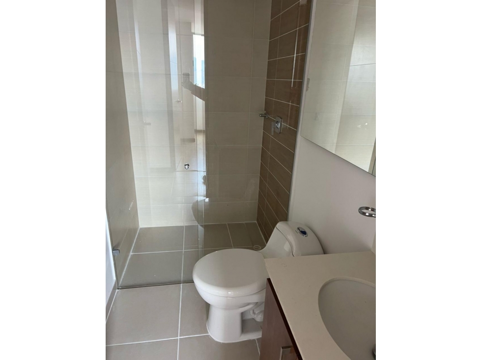 apartamento en el poblado sona el tesoro - 6