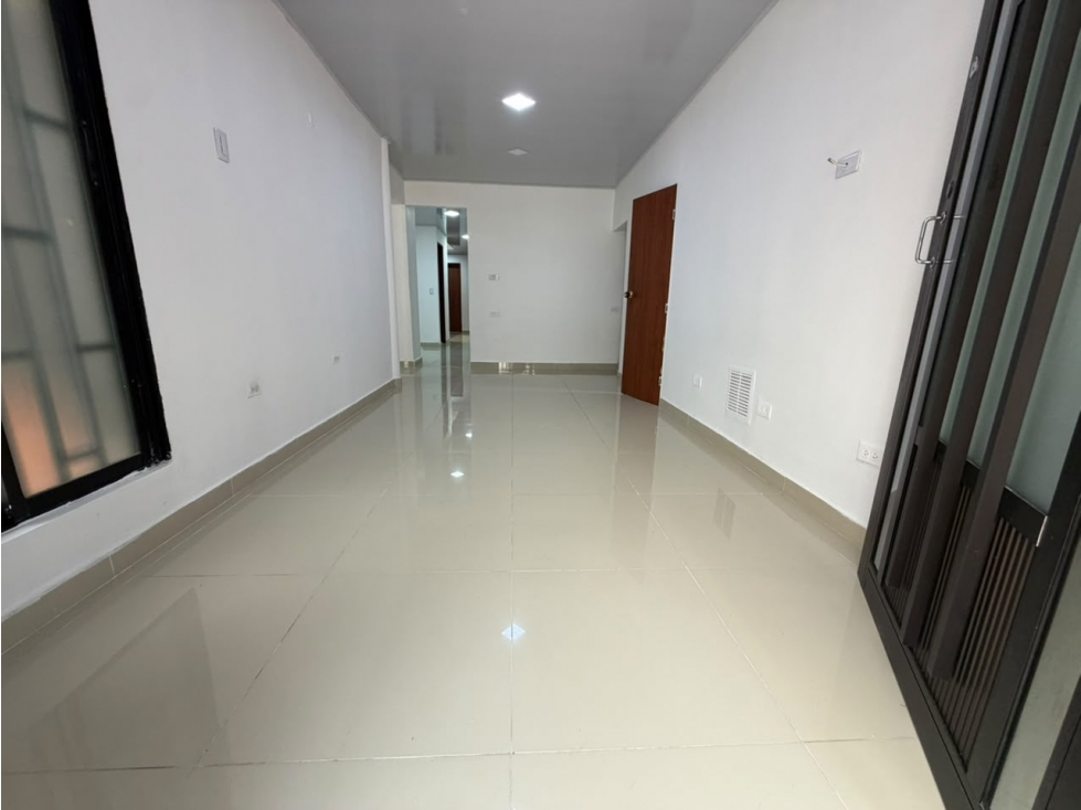 Casa en arriendo La Floresta, Medellin — foto 5