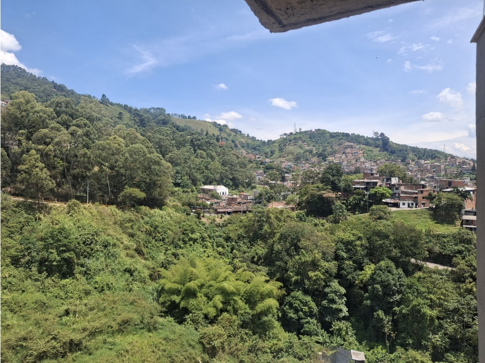 Apartamento arriendo Villa Aventura Itagüí — foto 6