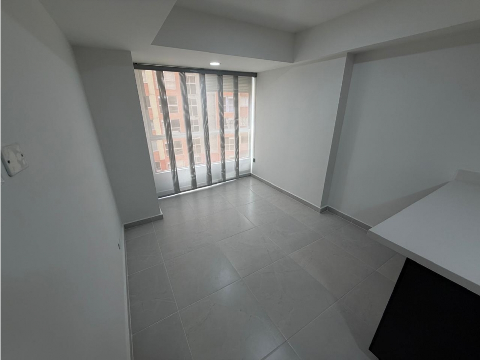APARTAMENTO EN ARRIENDO PAN DE AZUCAR -SABANETA — foto 6