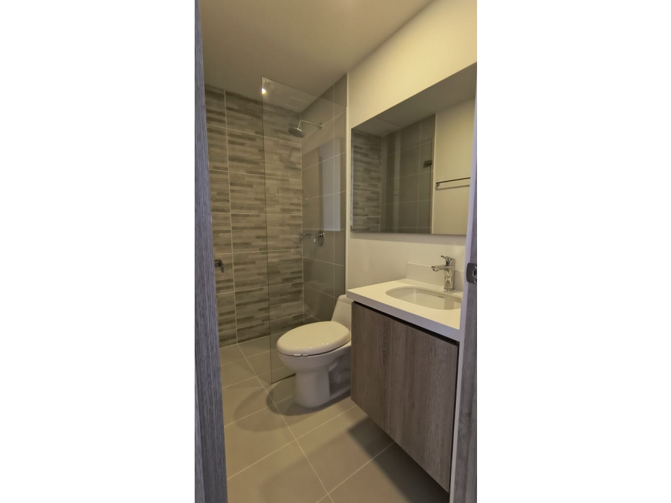 Arriendo apartamento ciudad del rio — foto 5