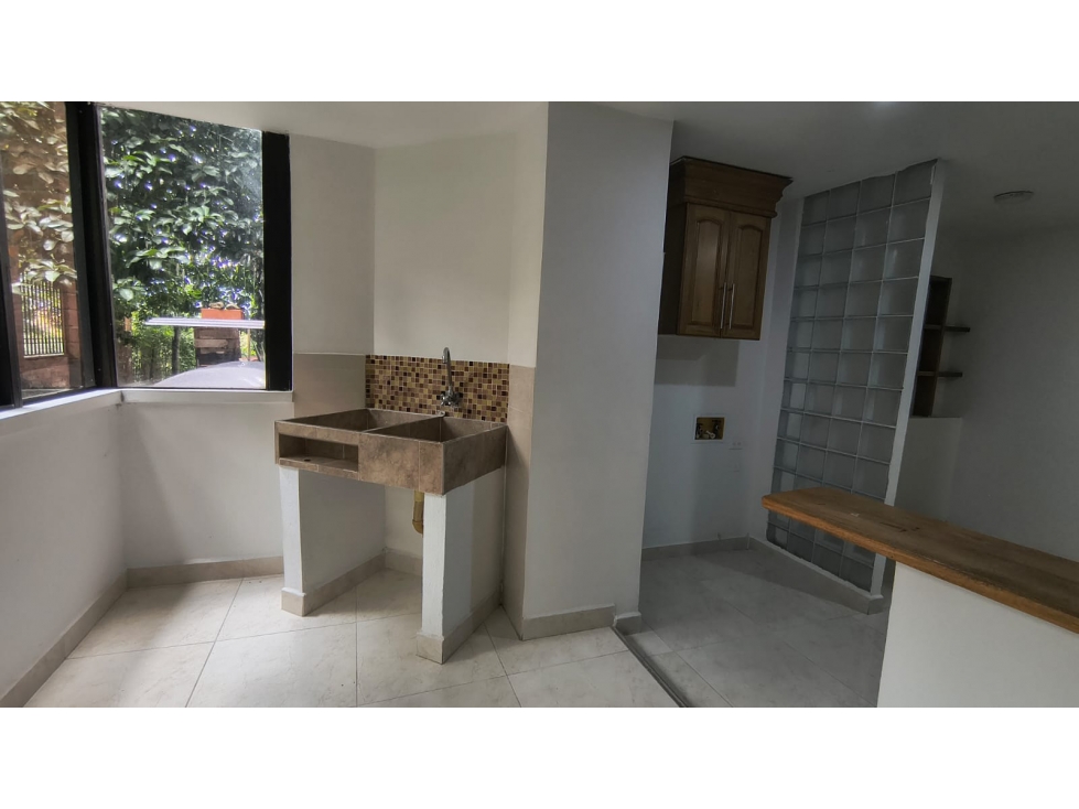 ARRIENDO LOMA SAN JULIAN — foto 6