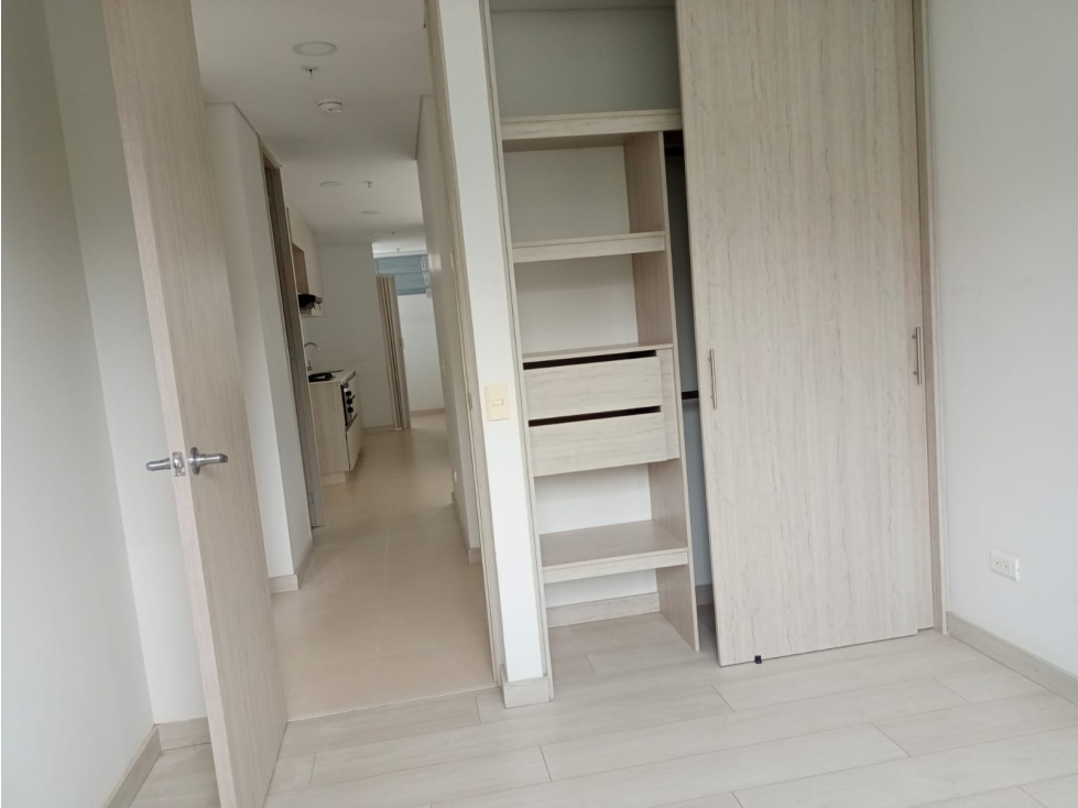 ARRIENDO LOMA DEL ESCOBERO - ENVIGADO — foto 6