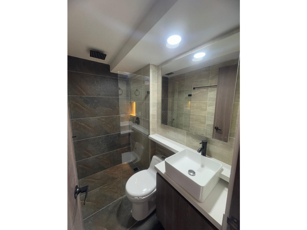 Apartamento venta Itagui — foto 5