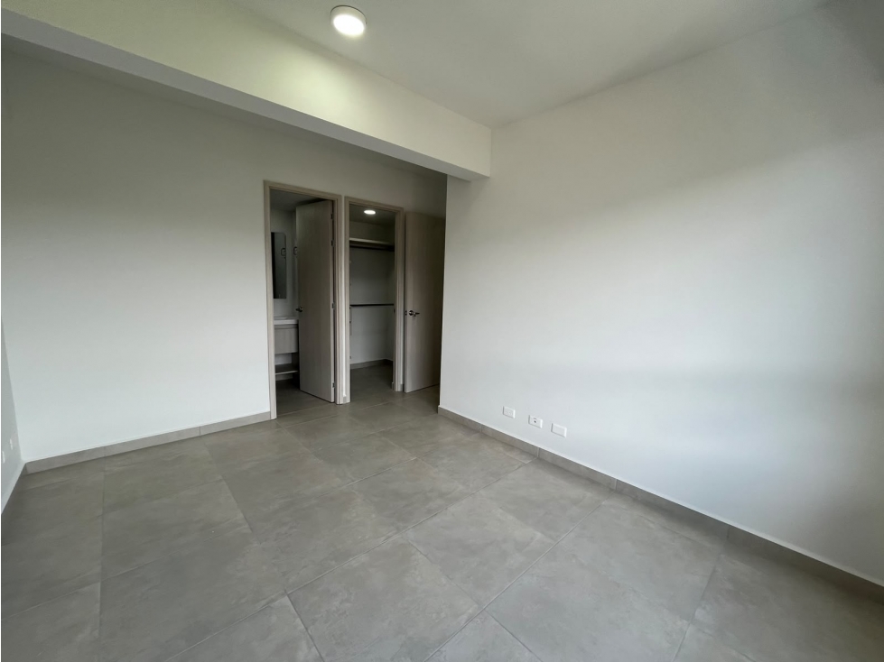 RENTO APARTAMENTO PARA ESTRENAR EN SABANETA — foto 5