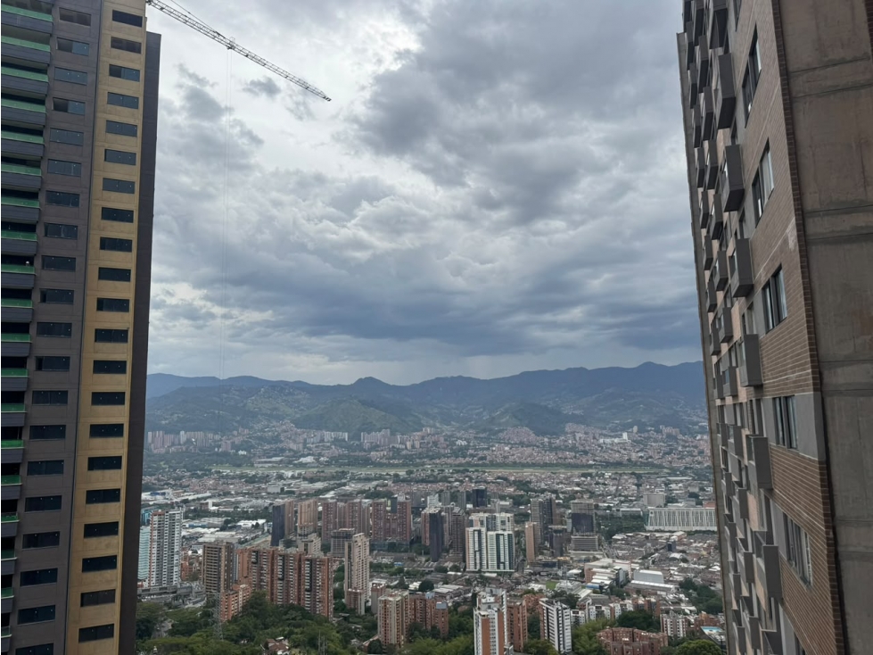 APARTAESTUDIO — foto 5