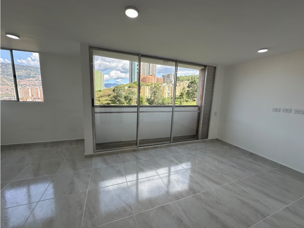 Arriendo apartamento en bello — foto 6