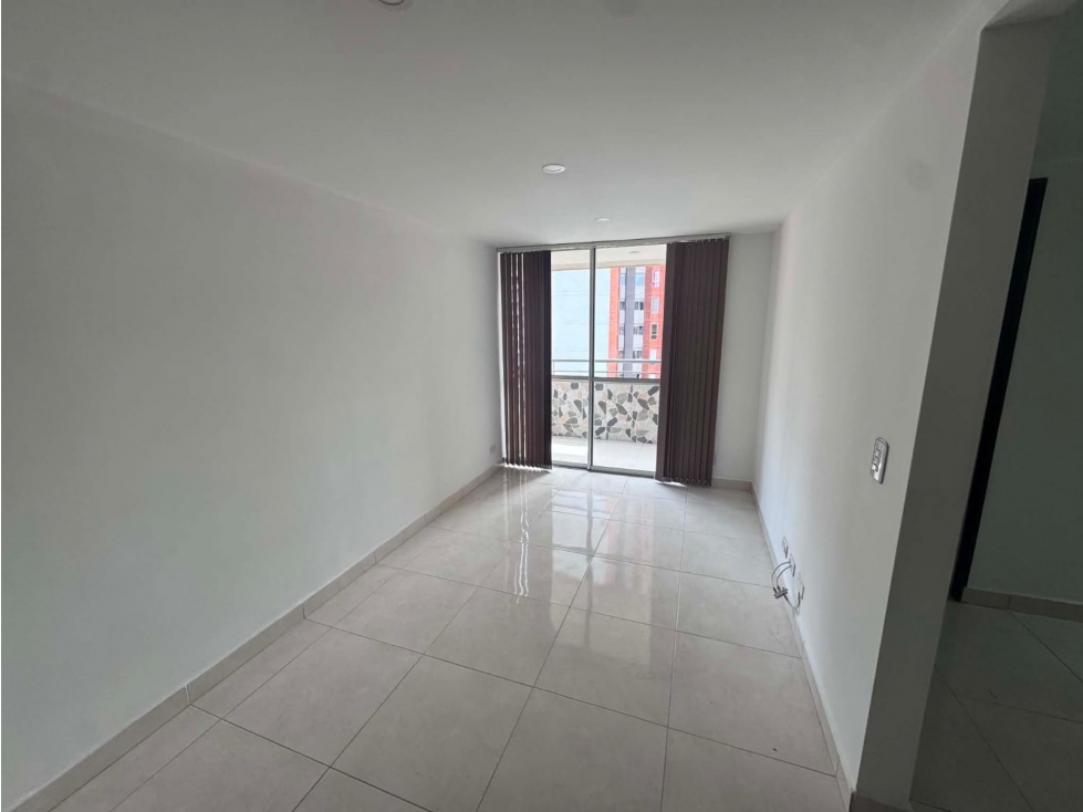 Arriendo apartamento en bello — foto 6