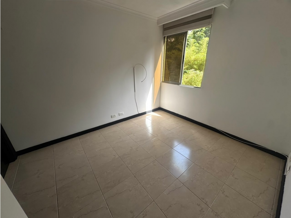 Apartamento en Arriendo En la Castellana — foto 6