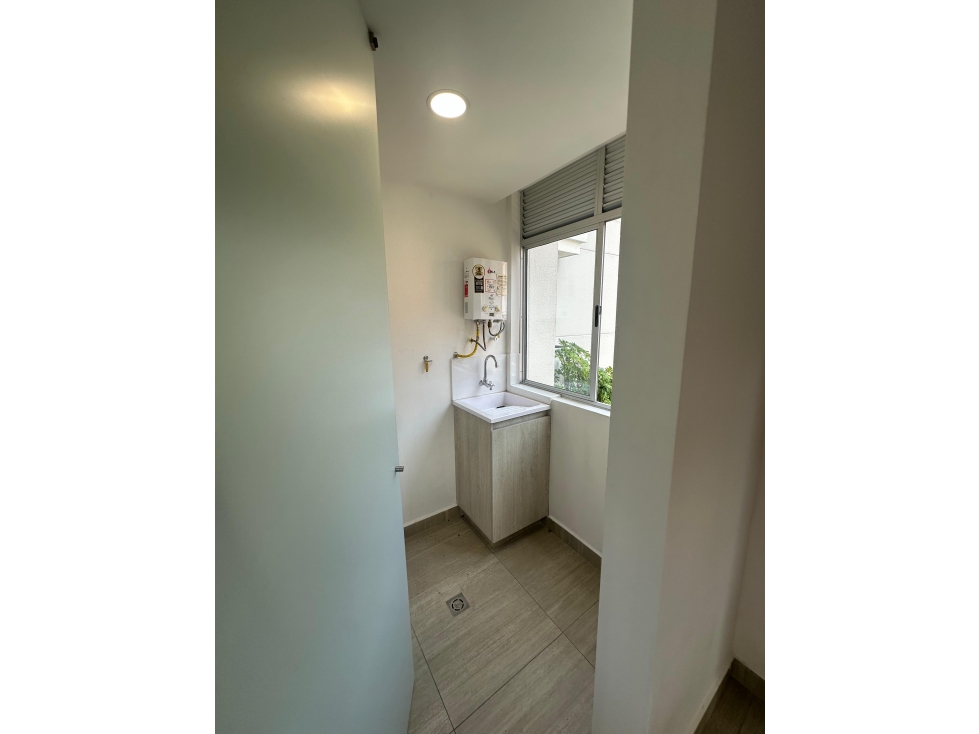 RENTO APARTAMENTO EN SABANETA UNIDAD BIANCO — foto 5