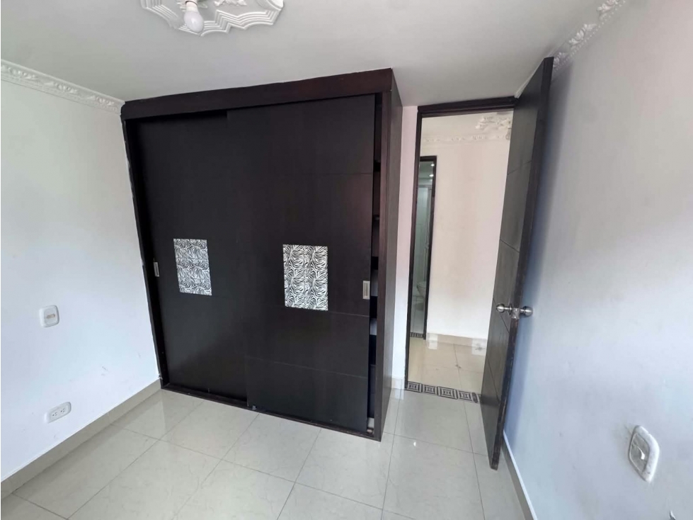 APARTAMENTO EN ARRIENDO - MADERA, BELLO — foto 5