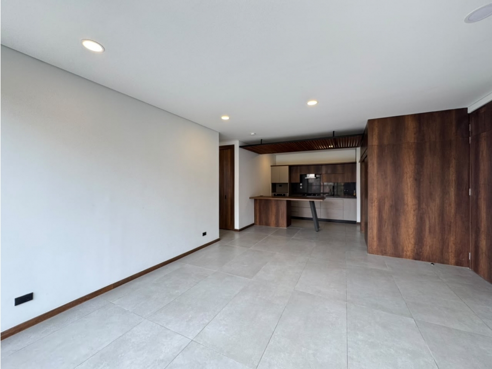 APARTAMENTO EN LA PALMAS — foto 4