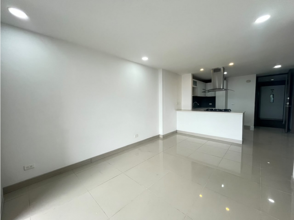 ARRIENDO APARTAMENTO ENVIGADO-ESMERALDAL — foto 5