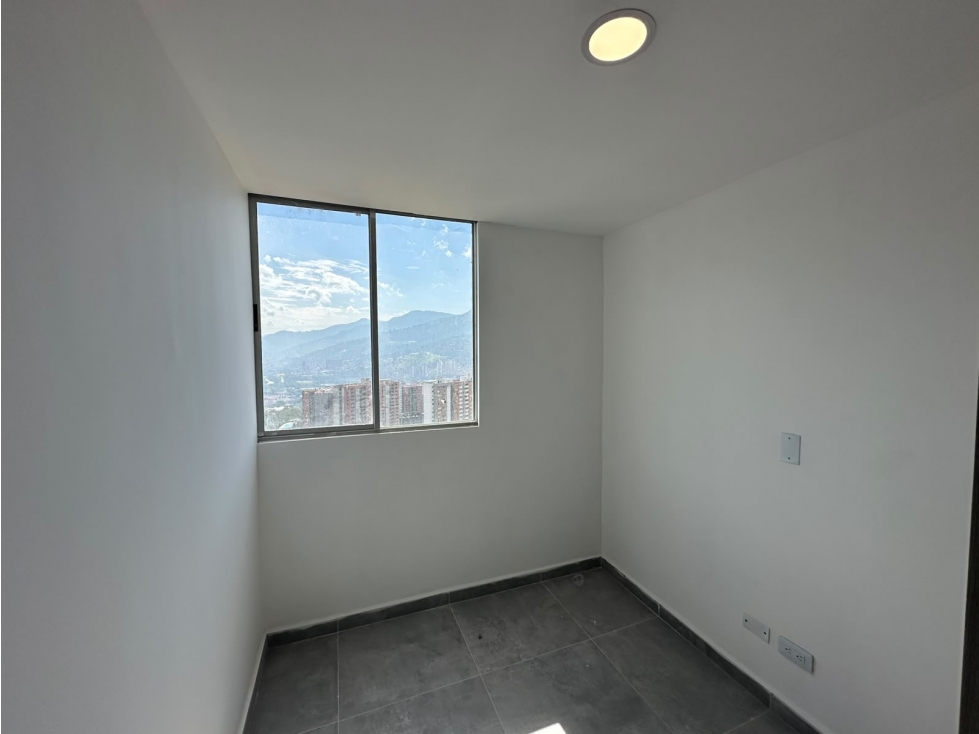 Arriendo apartamento en bello — foto 5