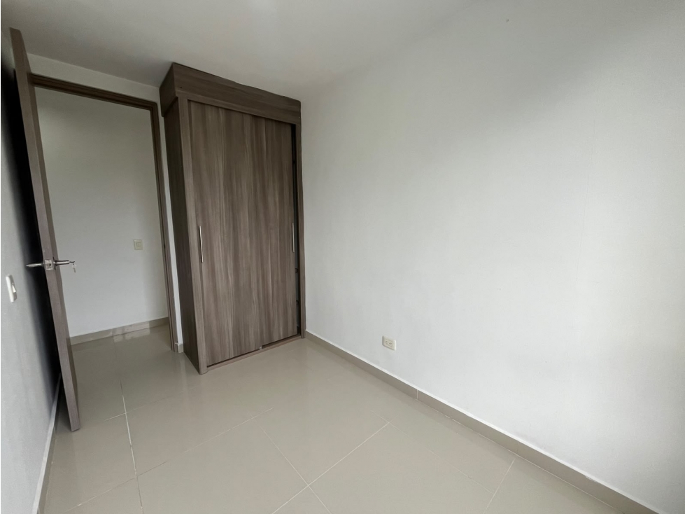 SE ARRIENDA APARTAMENTO EN LA ESTRELLA SECTOR DE LA ALDEA — foto 6
