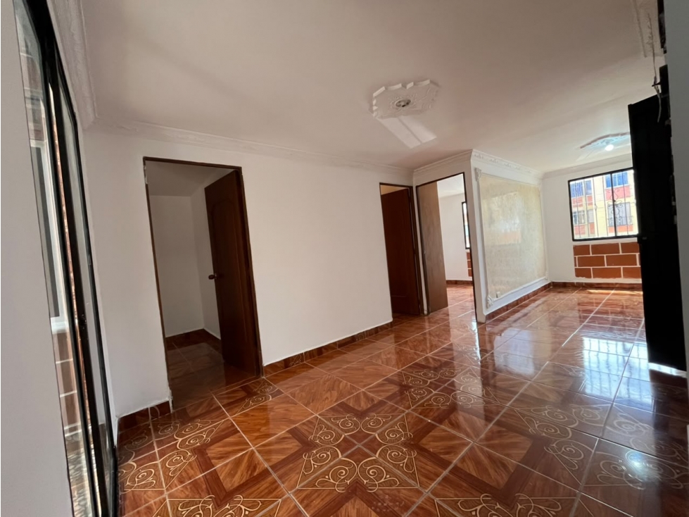 arriendo apartamento san Antonio de prado- villa loma — foto 5