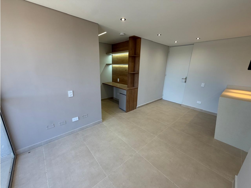 Arriendo apartamento en bello — foto 6