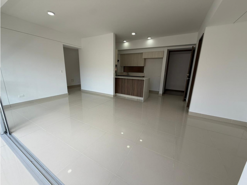 Arriendo apartamento en bello — foto 5
