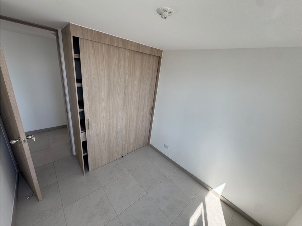 APARTAMENTO EN RENTA ENVIGADO , LA CUENCA — foto 5