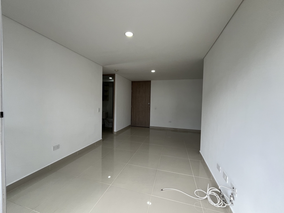 ARRIENDO APARTAMENTO EN LA ESTRELLA SECTOR DE LA FERRERIA — foto 5