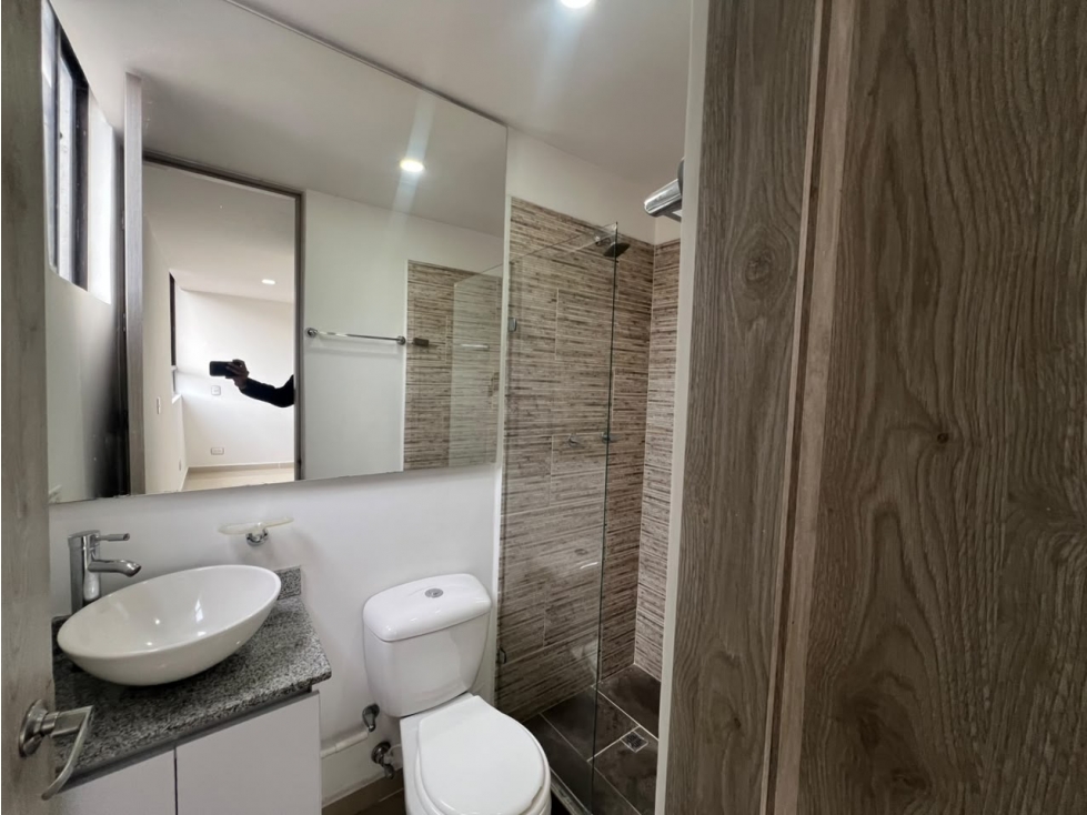 Apartamento en Arriendo en Almeria — foto 5